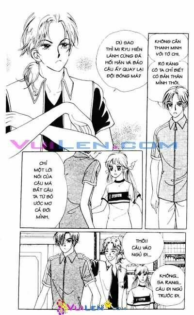 hợp đồng nô lệ chapter 8 88