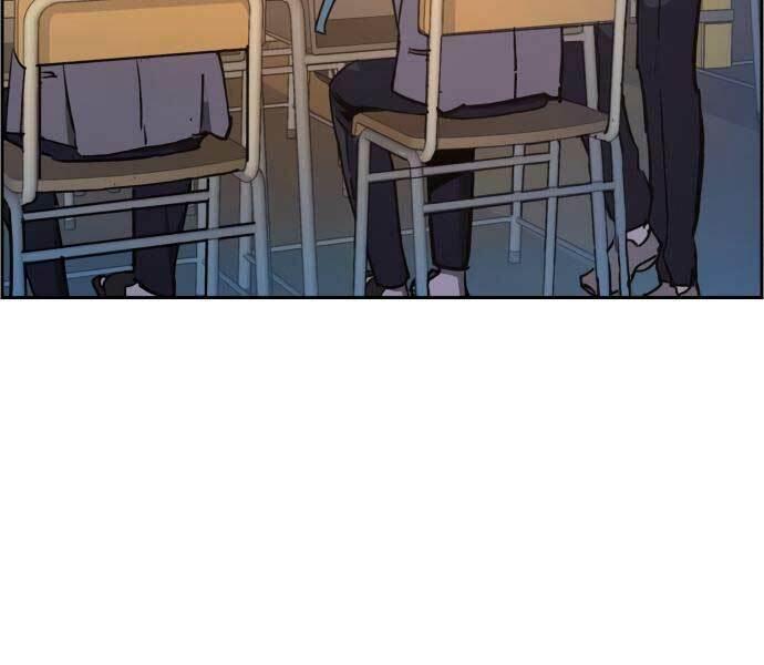 bạn học tôi là lính đánh thuê chapter 134 6