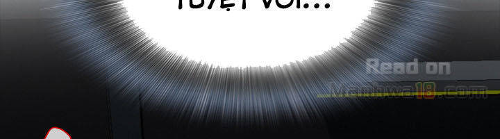 take a peek chapter 53 47