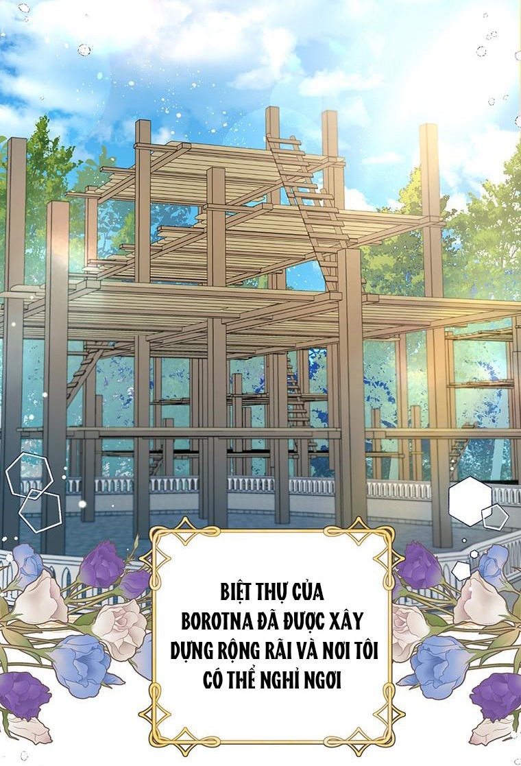 trở thành con dâu bất đắc dĩ chapter 32 36