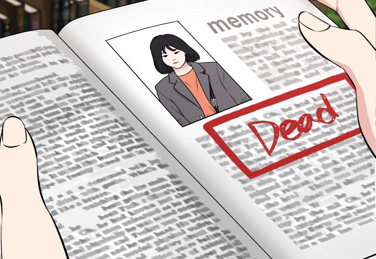 luân đôn trong màn đêm chapter 15 55