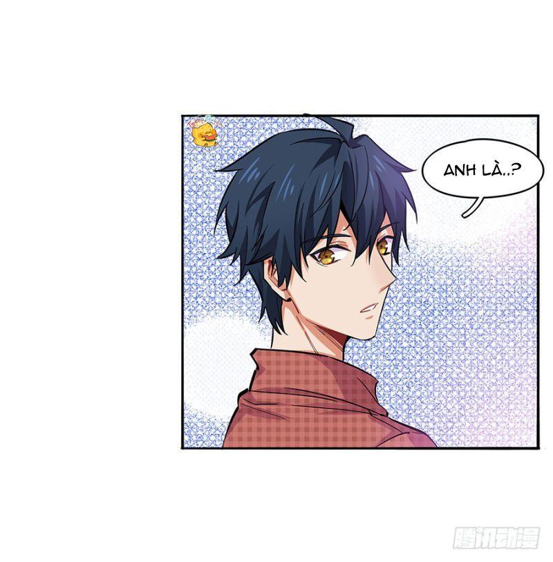 ngôn tình nam chính không thẳng được chapter 9 29