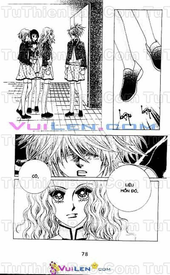 đại ca đi học chapter 1 78