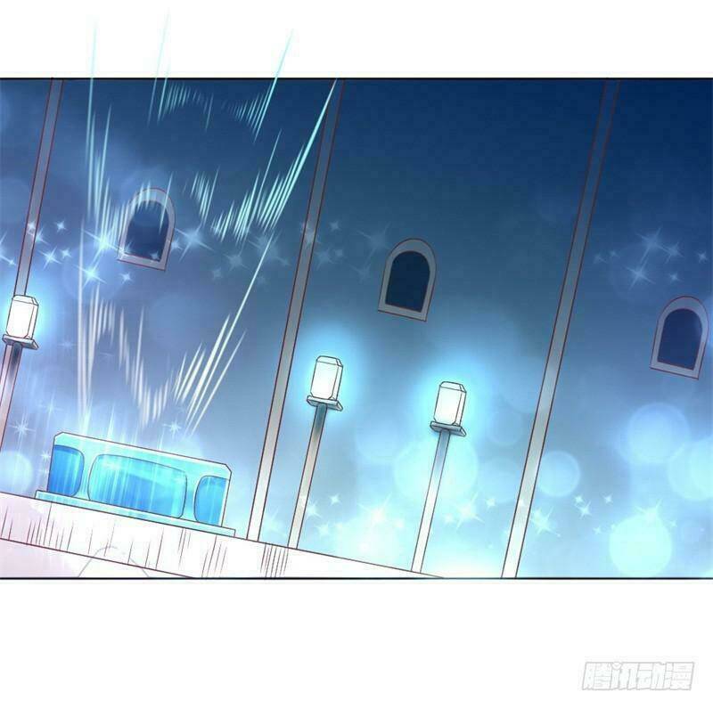 độc y cuồng phi chapter 1 10