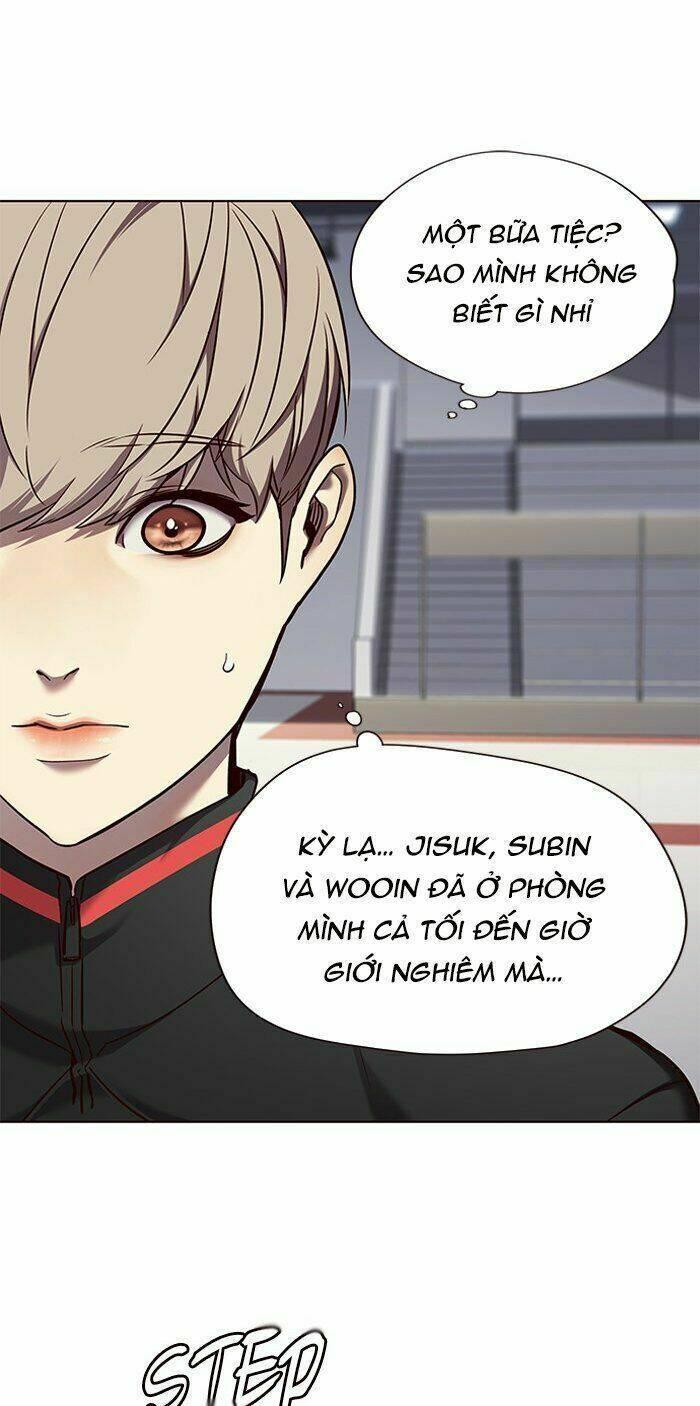 biến thân thành mèo chapter 70 13