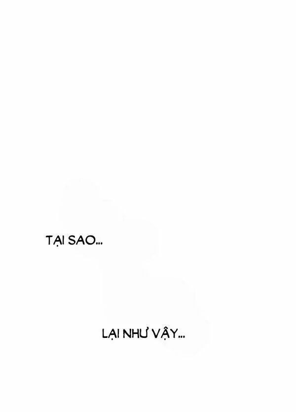 một ngày nọ tôi bỗng thành nàng công chúa chapter 16.5 9