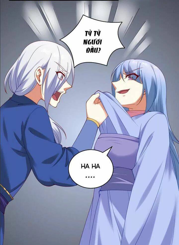 đô đốc đại nhân sủng thê kí chapter 87 25