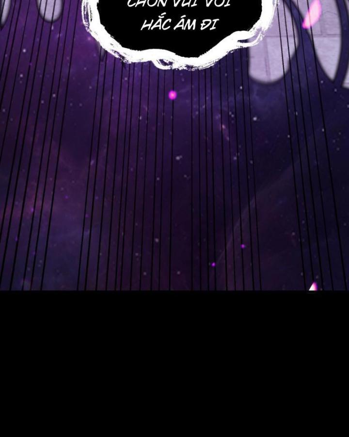 toàn dân tận thế: ta, virus quân vương chapter 1 23