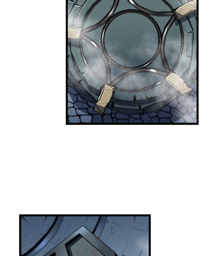 lãnh chúa ác ma nhan vĩnh thanh chapter 1 32