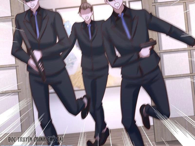 bảy vị tỷ tỷ tuyệt thế vô song của ta chapter 24 64
