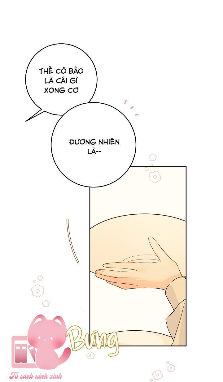 trang trại hạt dẻ cạnh hoàng cung chapter 25 61