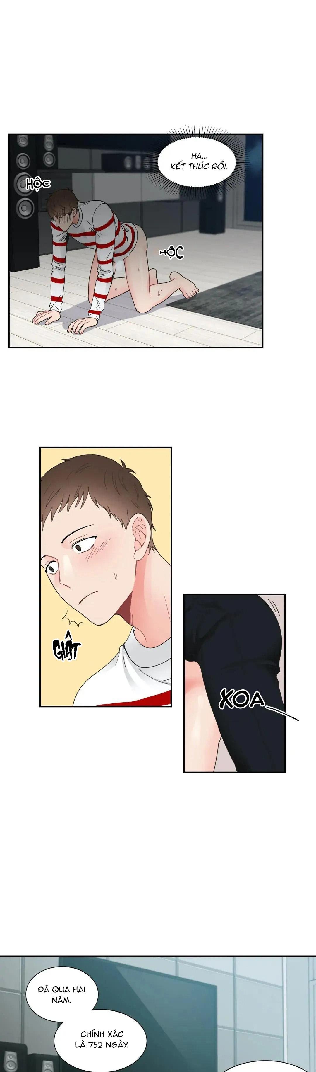 đường ranh giới chapter 14 31