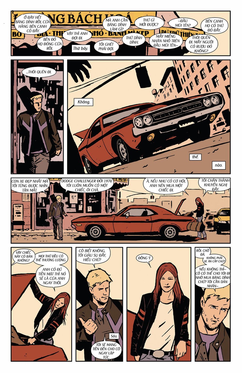 hawkeye 2012 chapter 15 7