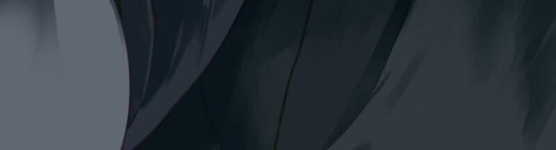 nhất đại linh hậu chapter 40 33