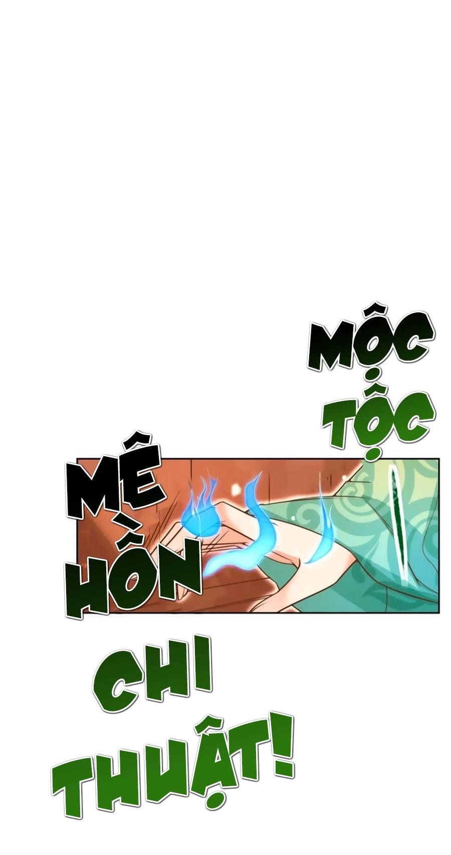 thanh khâu nữ đế: phu quân muốn tạo phản chapter 15 3