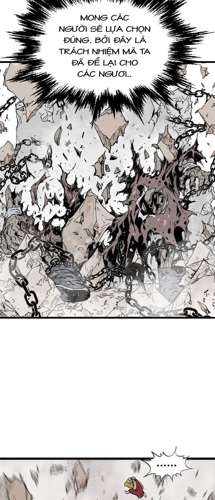 cao thủ 2 chapter 103 86