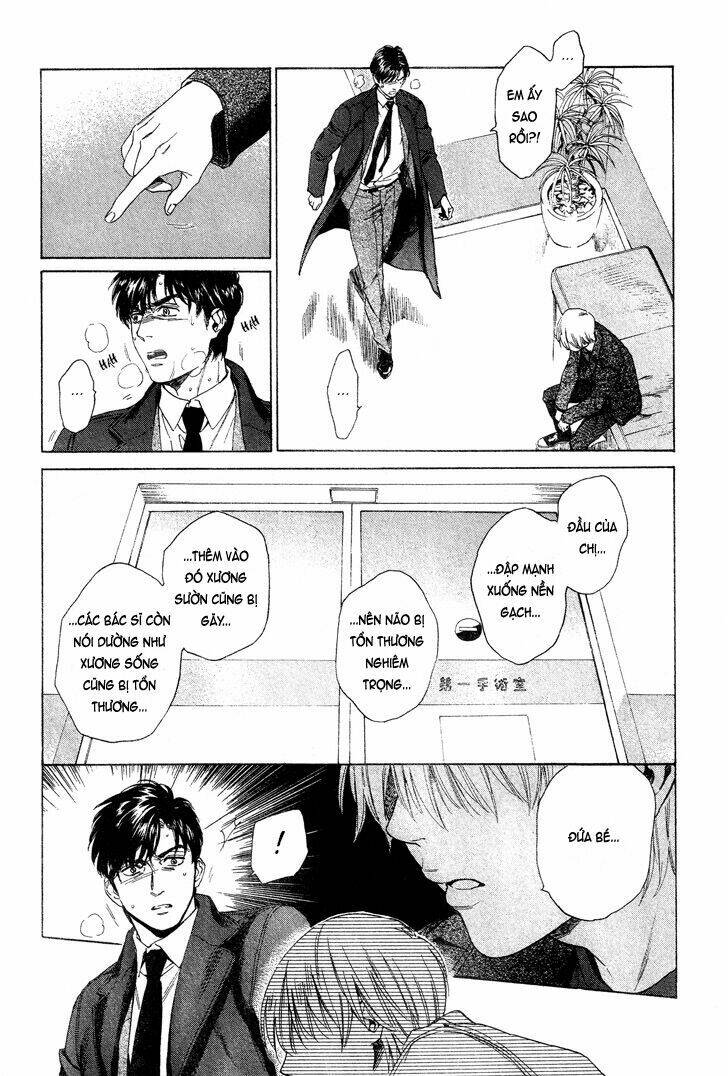 acid town chapter 33 9