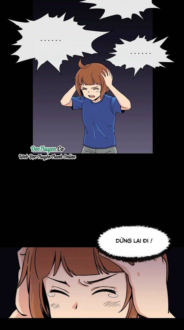 her hero chapter 5 4