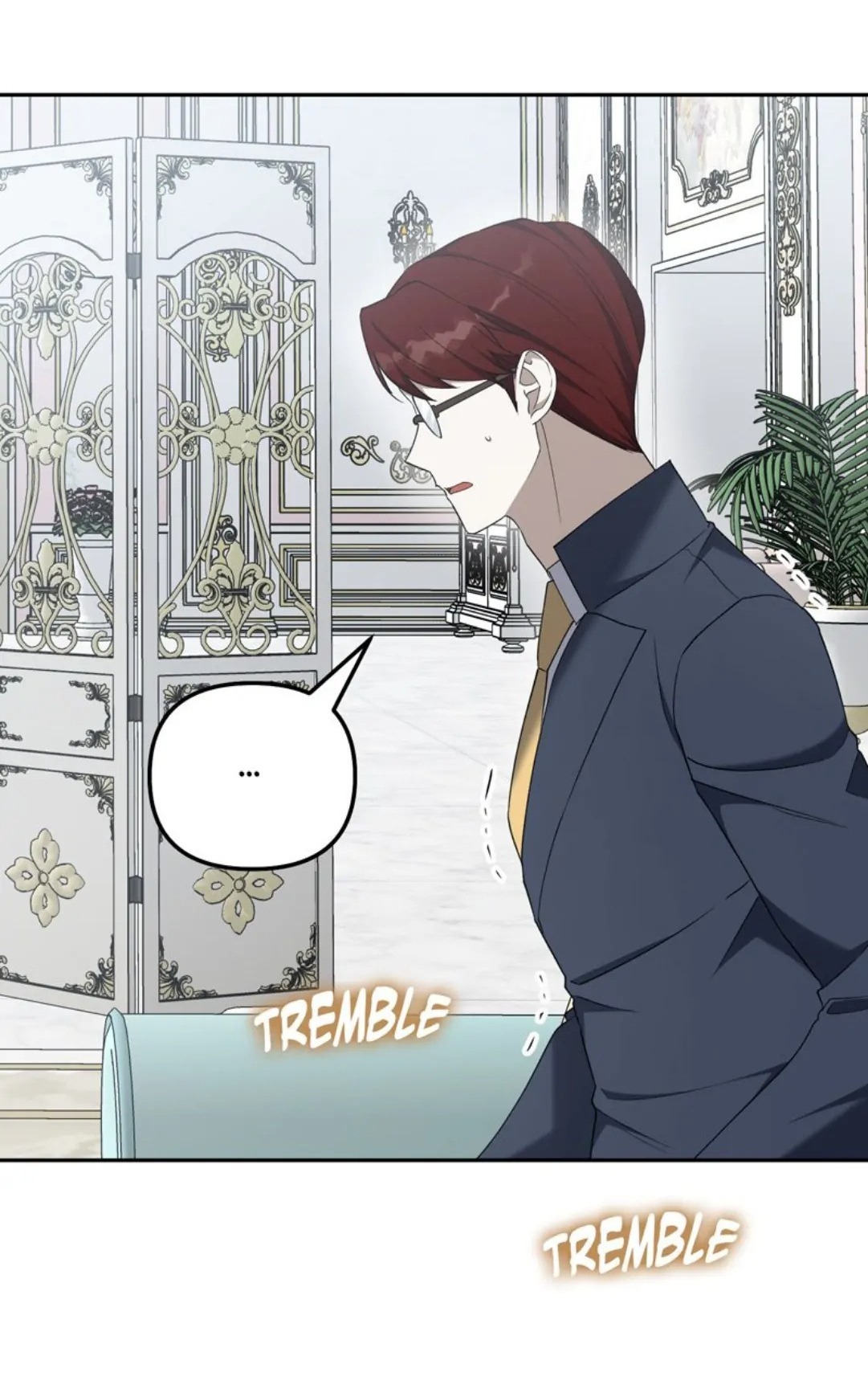 lời nguyền vẫn chưa kết thúc chapter 53 15