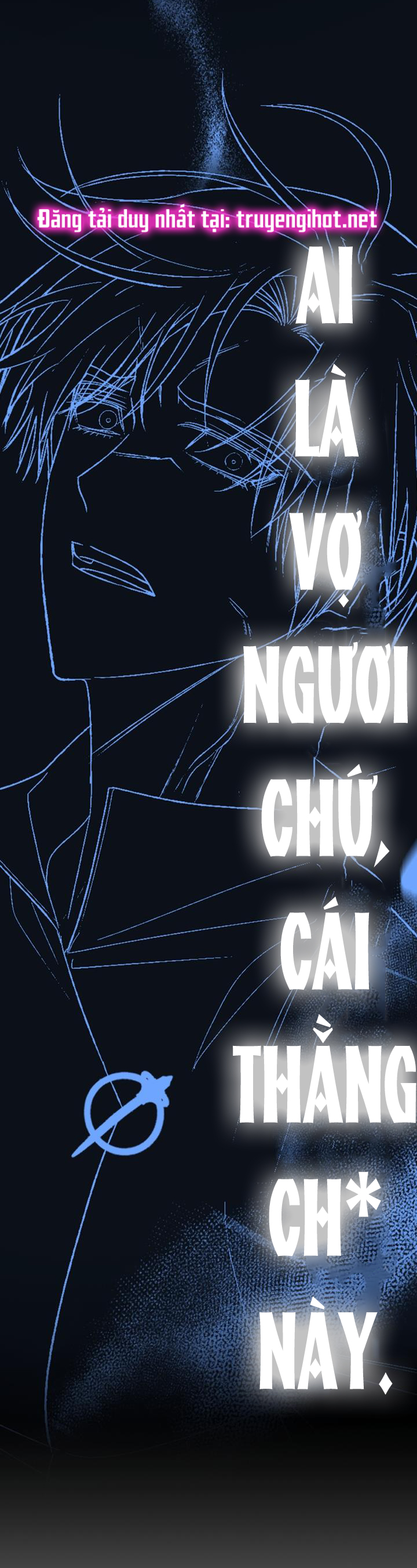 cha à, con không muốn kết hôn đâu chapter 77 93