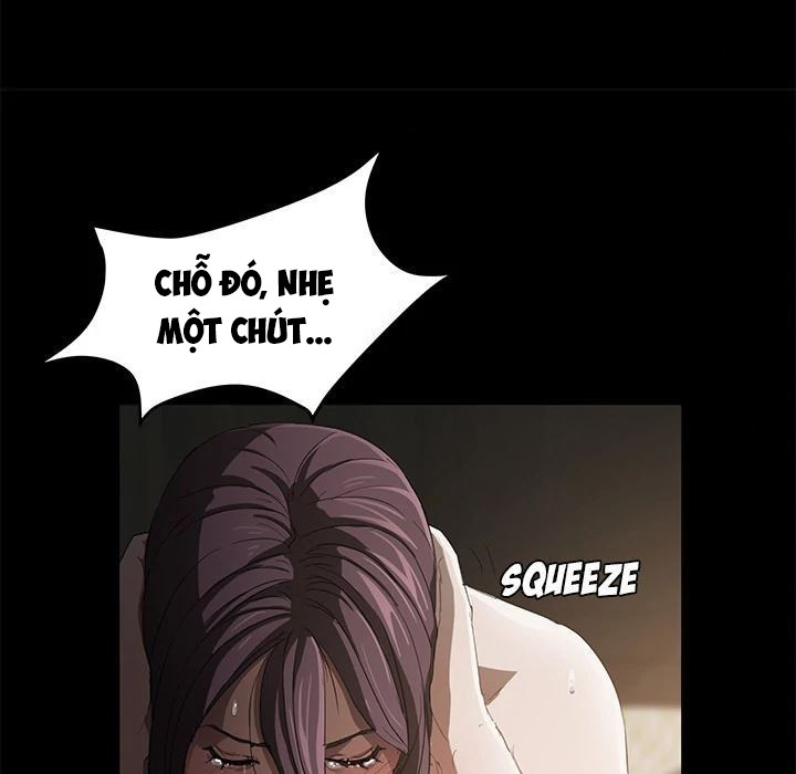 cô vợ bị bán chapter 6 92