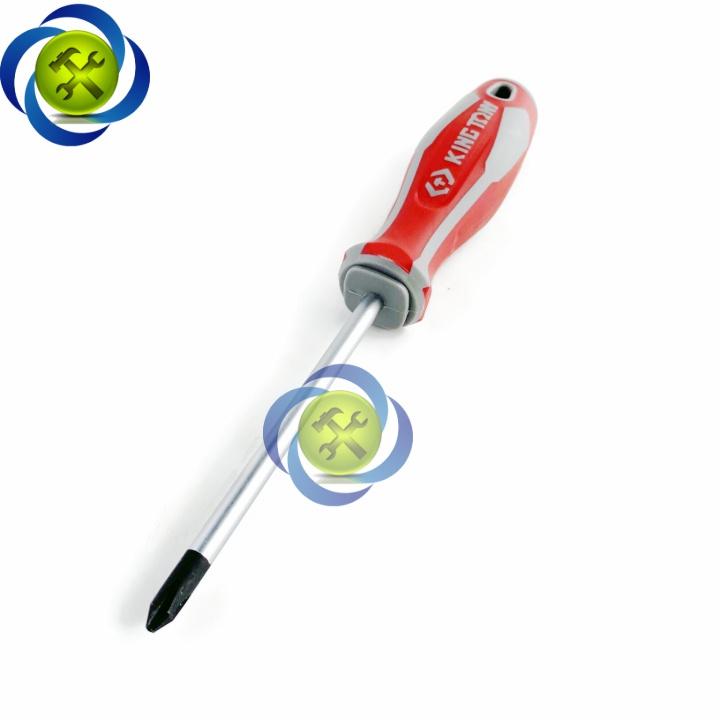 Vít bake Kingtony 14210204 PH2 dài 100mm