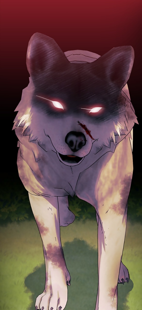 [bản 18+] trò chơi săn mồi của hoàng đế và thánh kỵ sĩ chapter 20.1 17