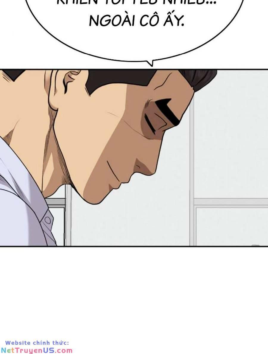 người xấu chapter 170 125