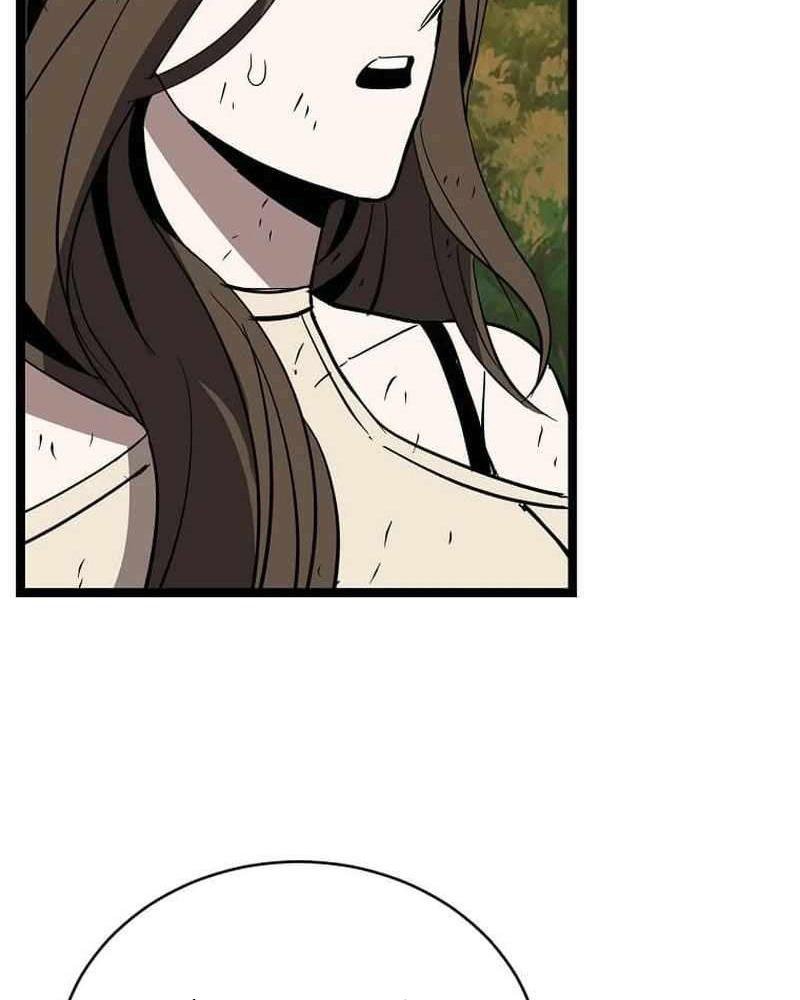 ta đoạt bảo ma thần chapter 14 116