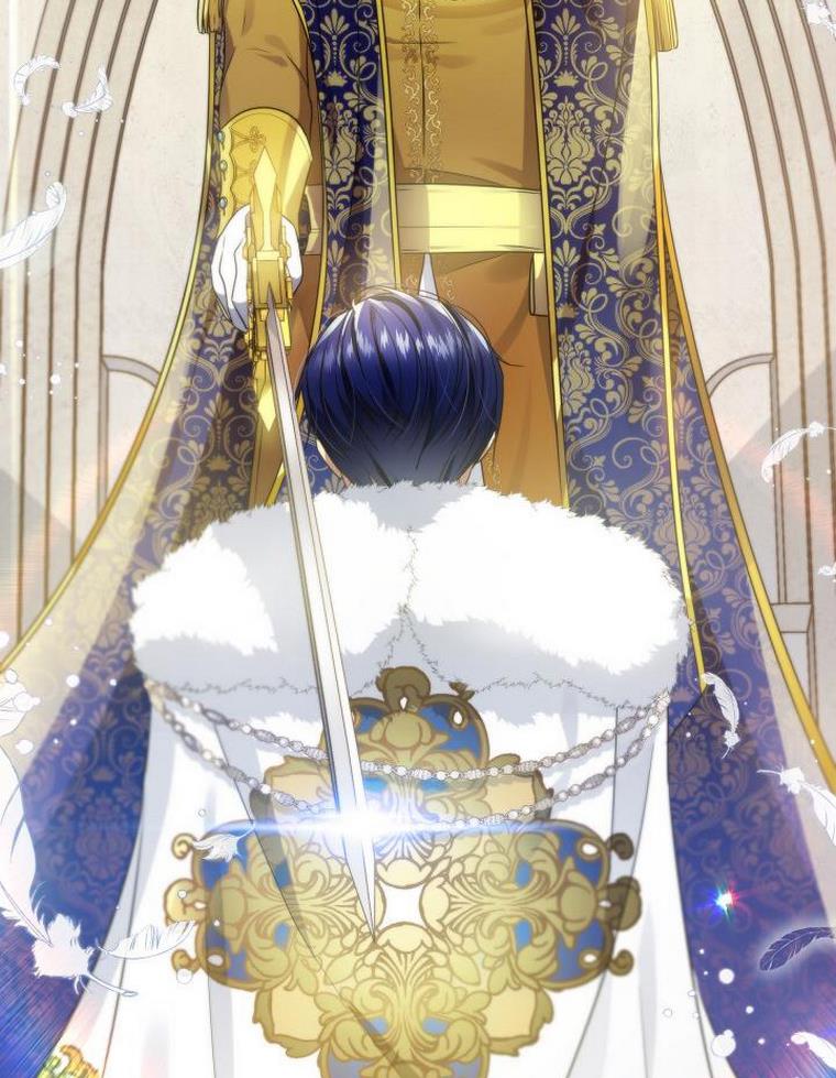 tôi đã ở đây ngay từ ban đầu chapter 14 48