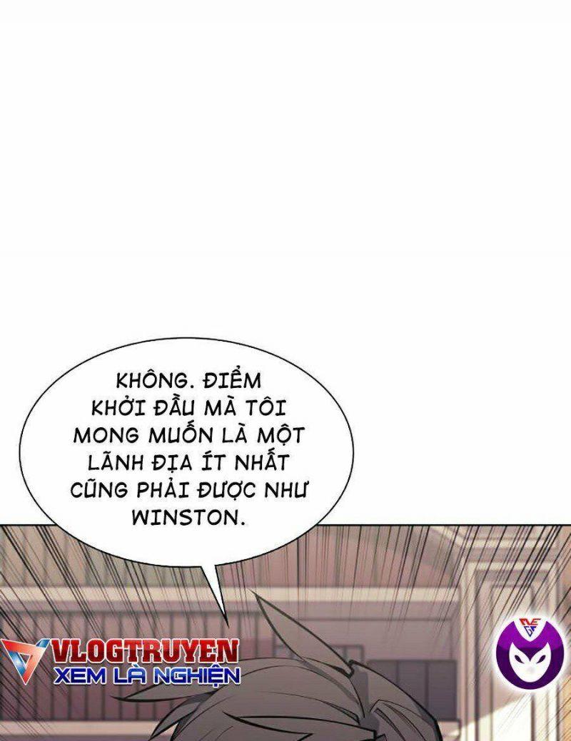 vượt qua giới hạn chapter 102 128