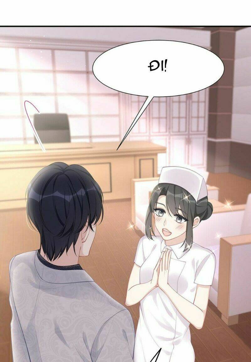 chỉ muốn cưng chiều em chapter 32 44