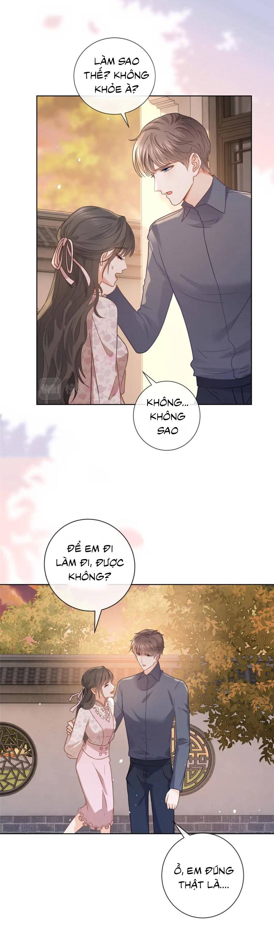 sát thủ đại nhân tại tuyến dưỡng hồ chapter 115 11