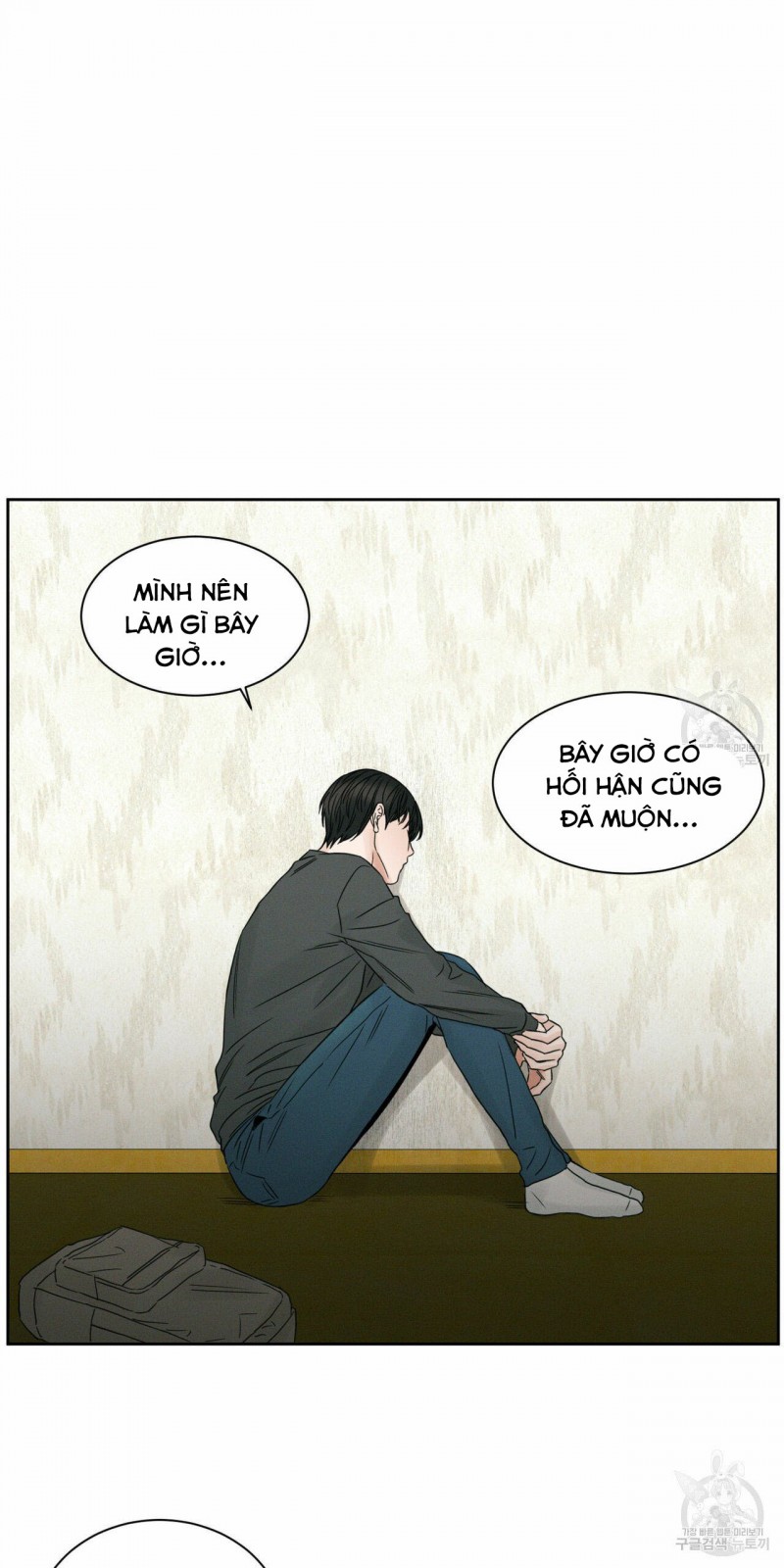 dù anh không yêu em chapter 12 66