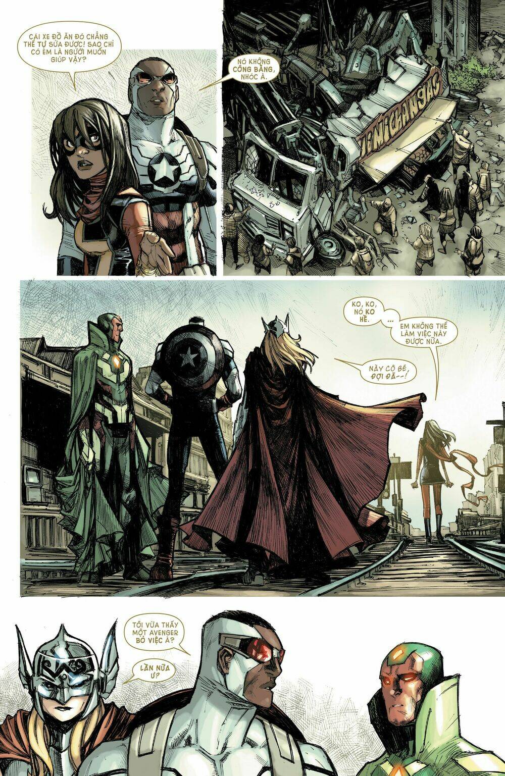 champions chapter 1 10