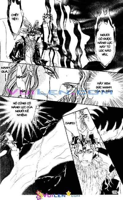 hai nàng công chúa chapter 6 119