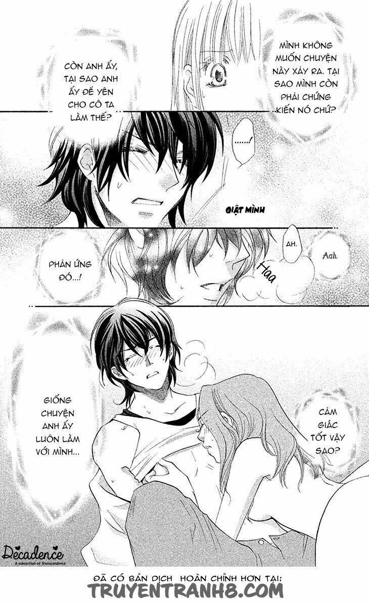 hetamen chapter 7 26