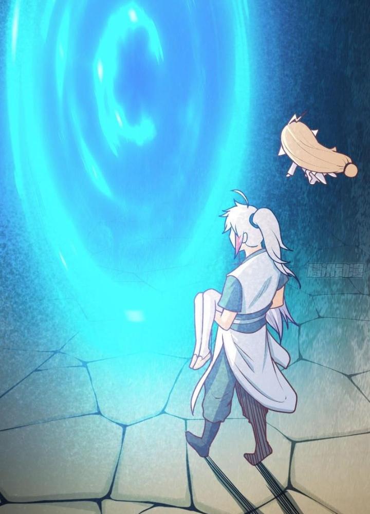 bảo vật rơi xuống đều thành muội tử chapter 2 70