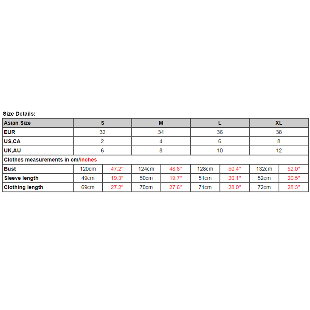Women Loose Striped Knitted Pullover Sweater Rain-bow Contrast Color Bell Long Sleeves O Neck Knitting Top