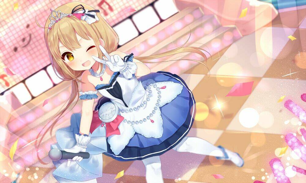 album natural wallpapers chapter 65 14