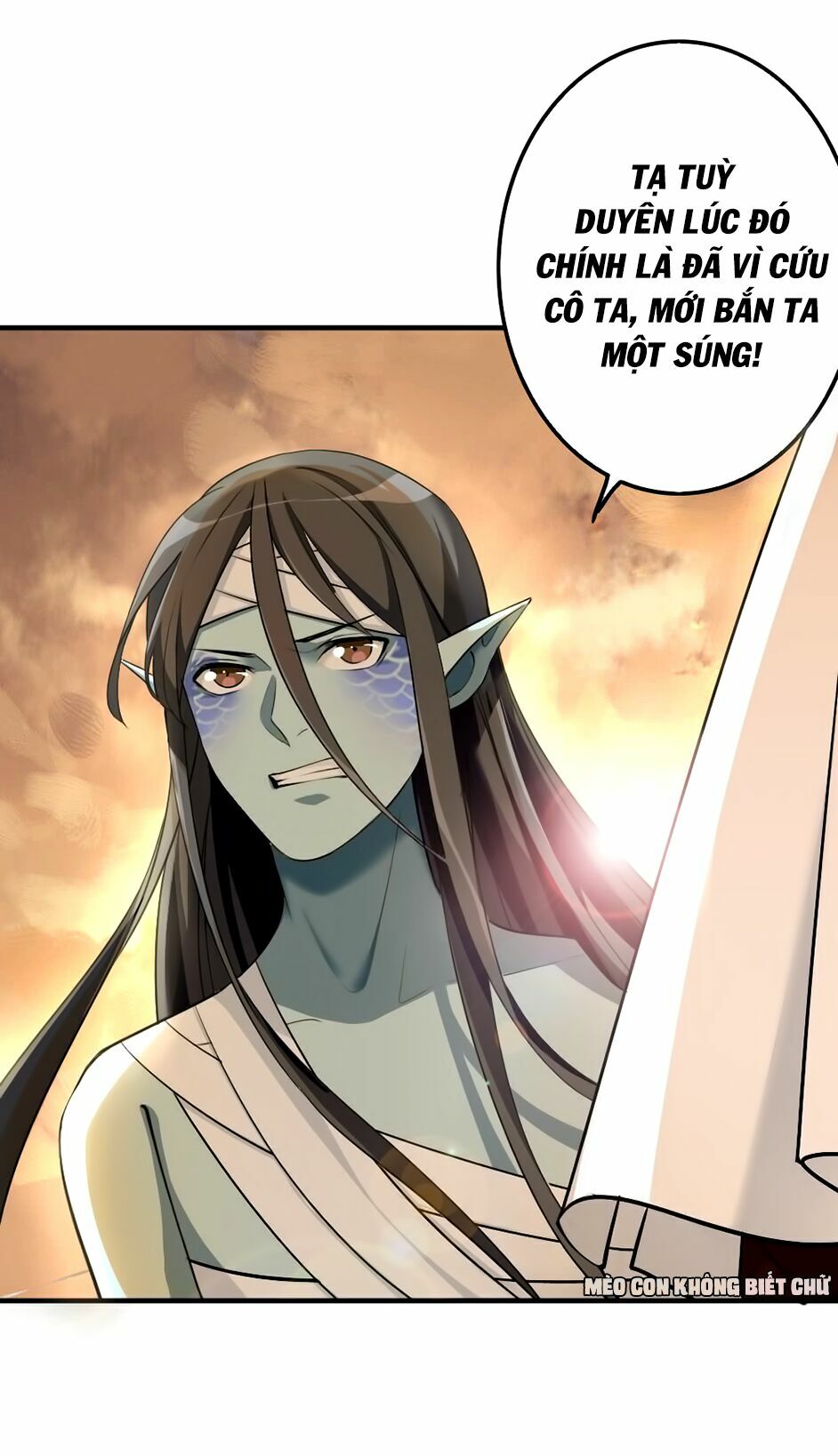 bốc toán tử chapter 18 4