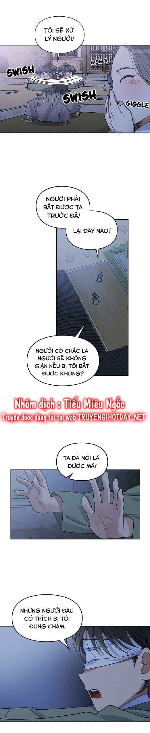 nếu tôi là bạn chapter 12 6