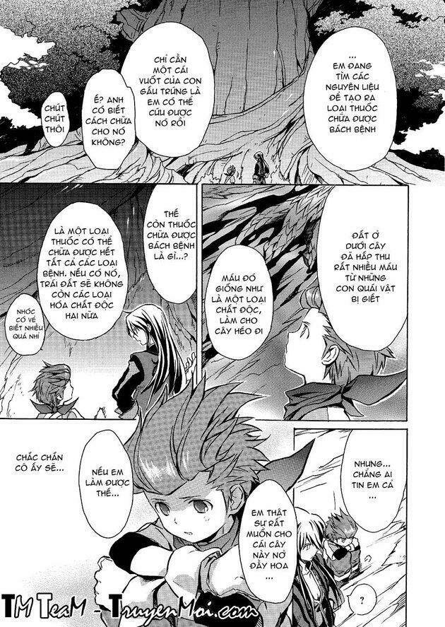 tales of vesperia chapter 3 14