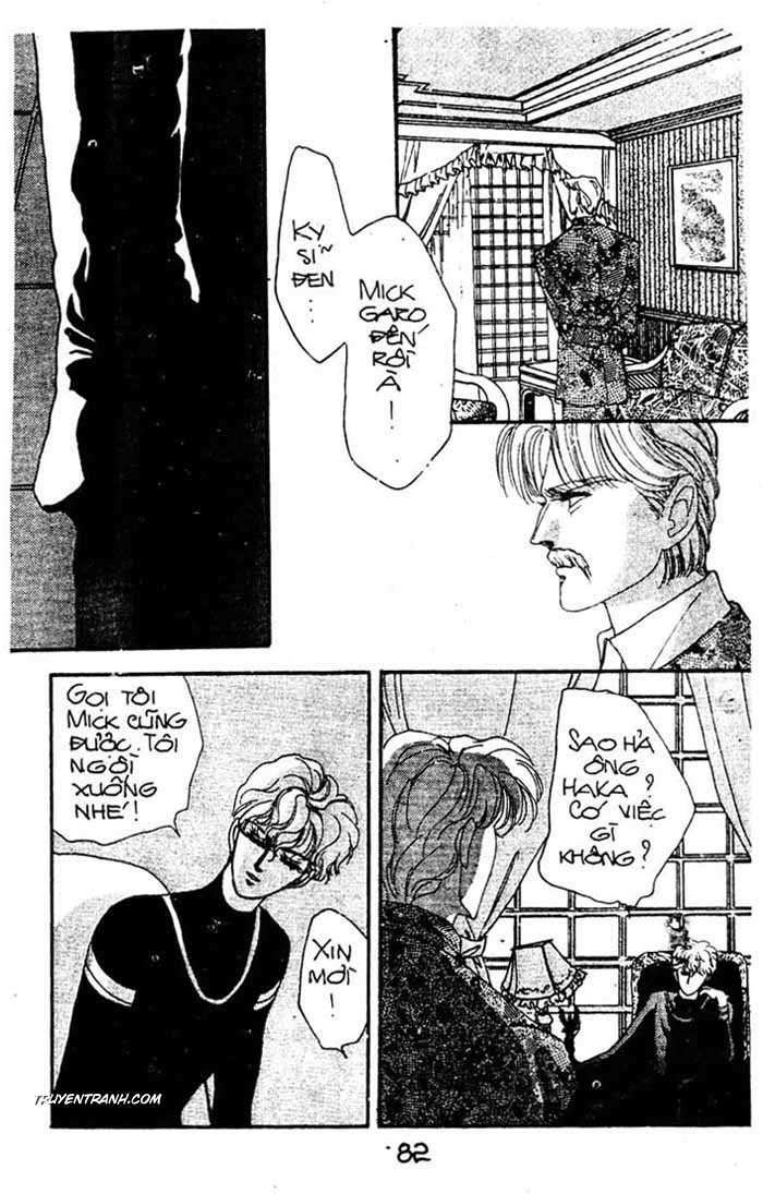 hercules chapter 10 19