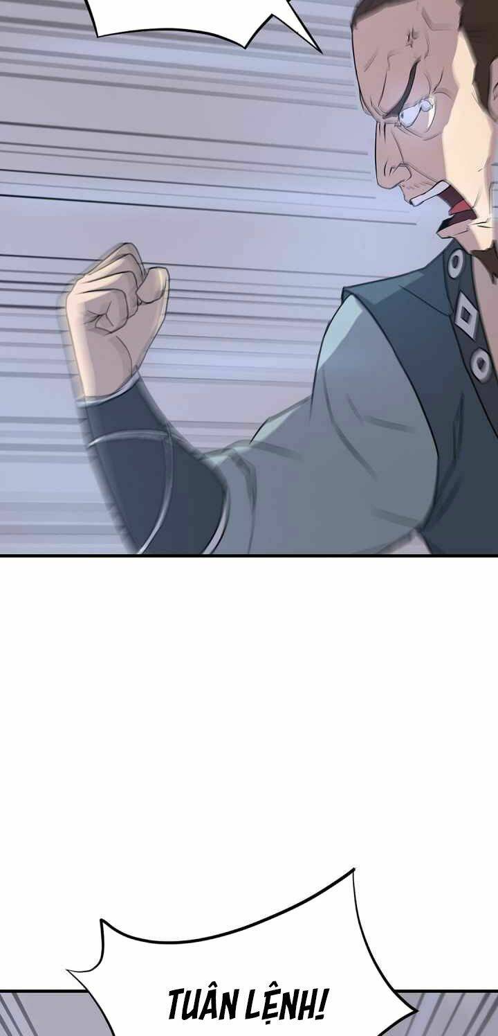 trọng sinh, bất khả chiến bại chapter 149 40