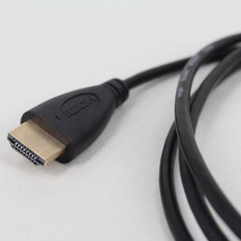 Dây cáp chuyển đổi Micro HDMI sang HDMI