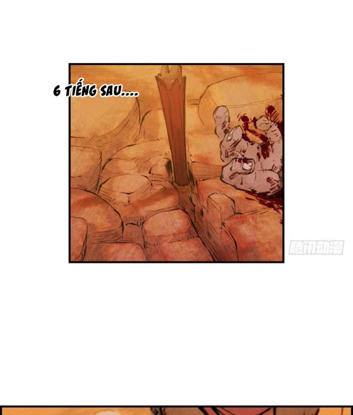 sinh tiêu - thập nhị quỷ chapter 2 62