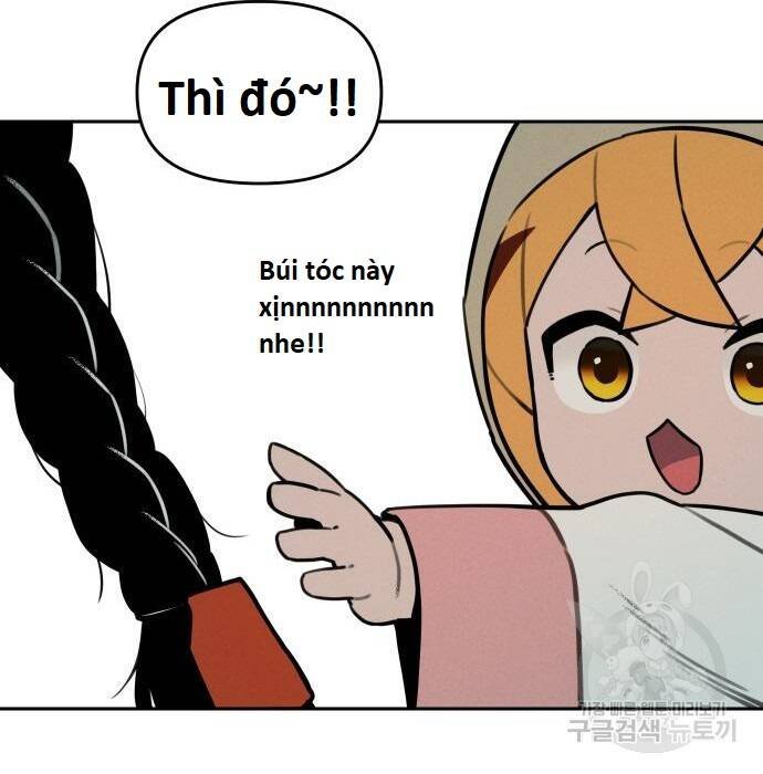 sự lụi tàn của usuzumi chapter 105 87