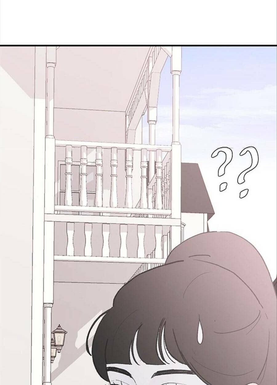 ba người anh trai cực phẩm của tôi chapter 53 57