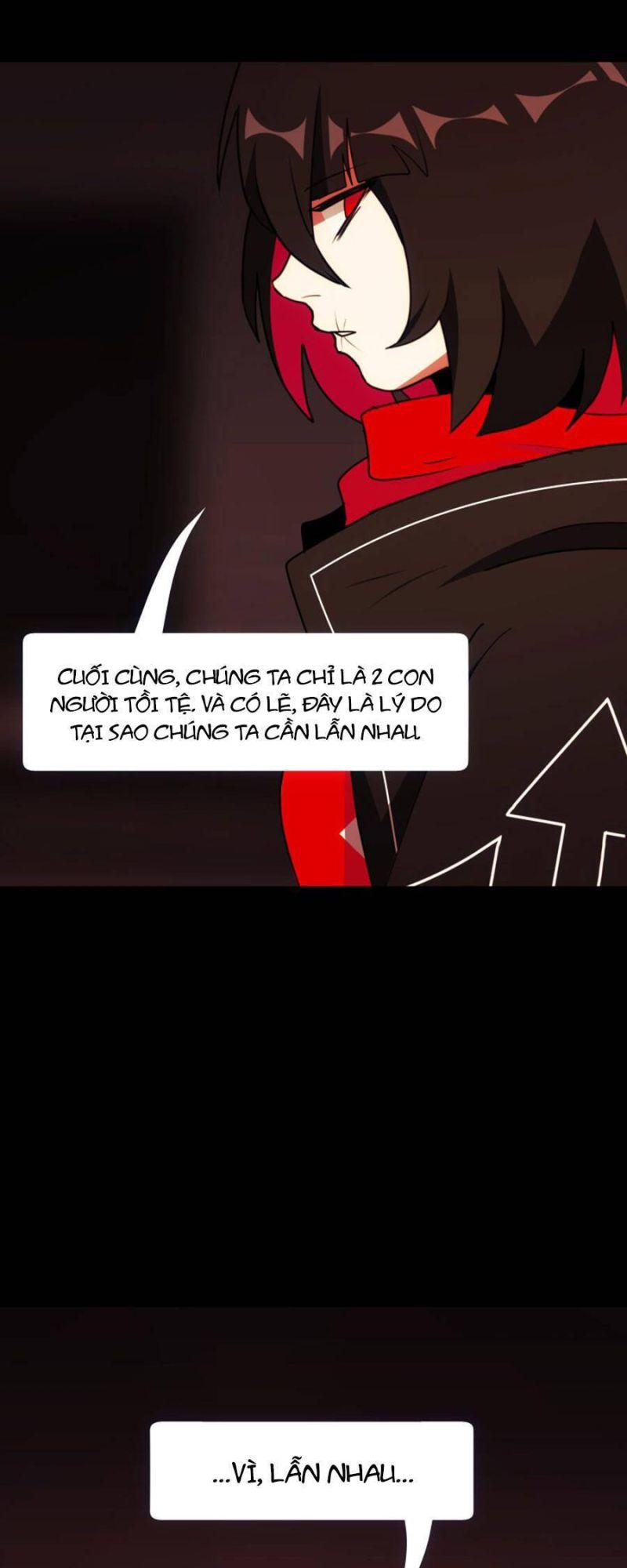 tử thần chapter 47 100